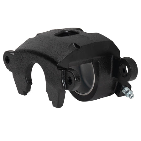 Metric Brake Calipers