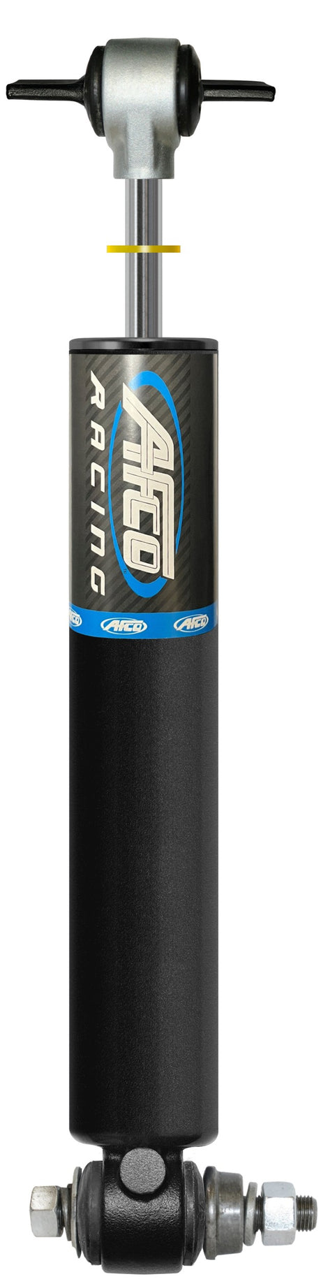 81 Series Stock Mount Shocks FRONT & REAR