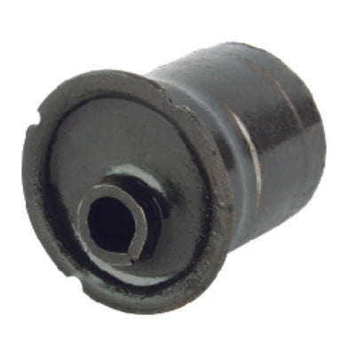 Afco Steel Offset Rear Control Arm Bushings