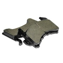 Afco SR34 Metric Pads