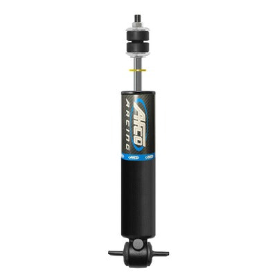 81 Series Stock Mount Shocks FRONT & REAR