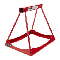Jack Stands 14" Tall