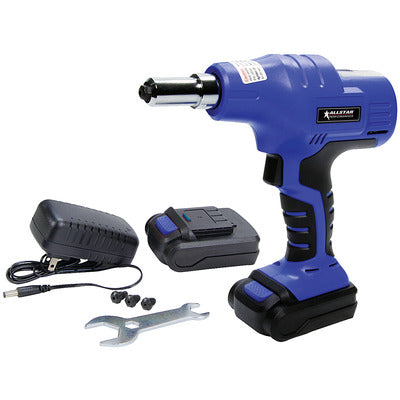 Allstar Cordless Rivet Gun