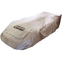 Allstar Street Stock Car Cover