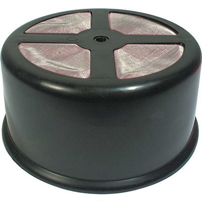 Allstar Performance Carburetor Cover