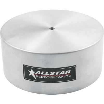 Allstar Performance Carburetor Cover