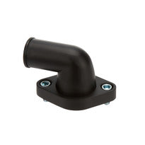 Water Neck Black