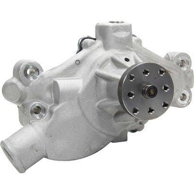 Allstar SBC Short Water Pump