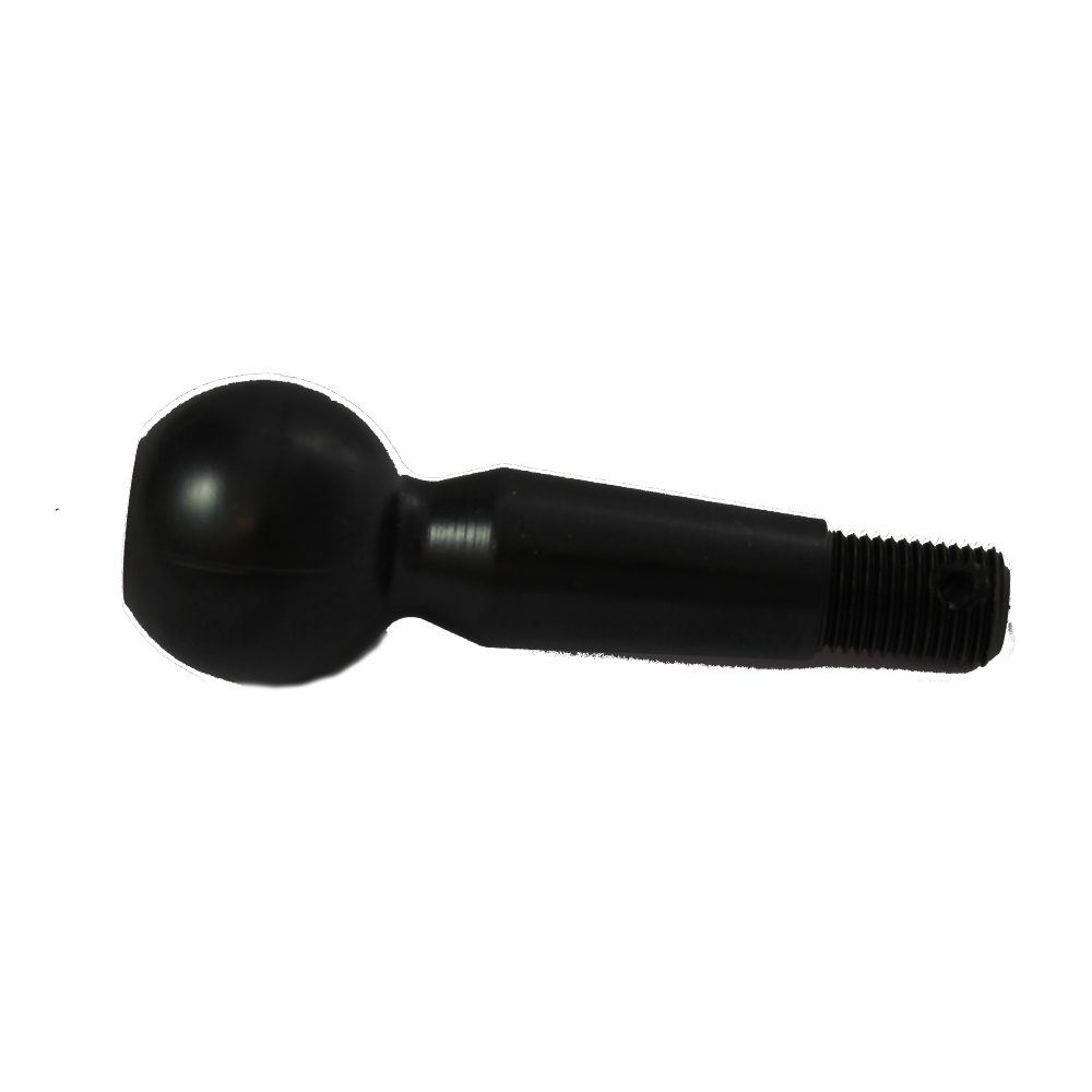 QA1 Upper Ball Joint Pin