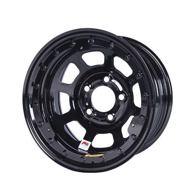 15x8 Bead locks 5x4.75