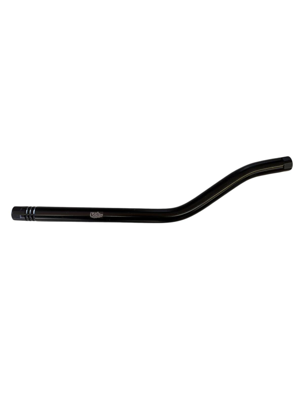 Victory Performance Bent Suspension Tube