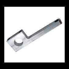 Victory Steering Column Mount 1.5"