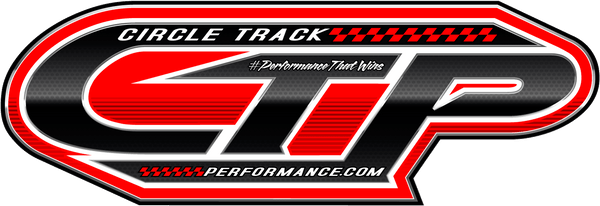 Circle Track Performance