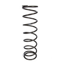 Eibach 18x5