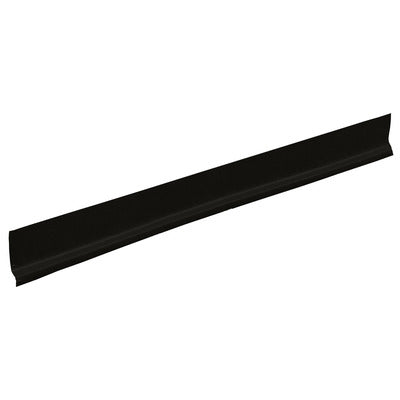Fivestar MD3 Plastic Rocker Panel for Dirt