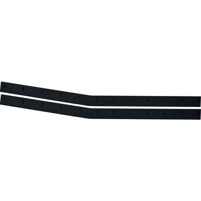 Fivestar MD3 Wear Strip for 1988 Monte Carlo