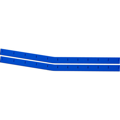 Fivestar MD3 Wear Strip for 1988 Monte Carlo