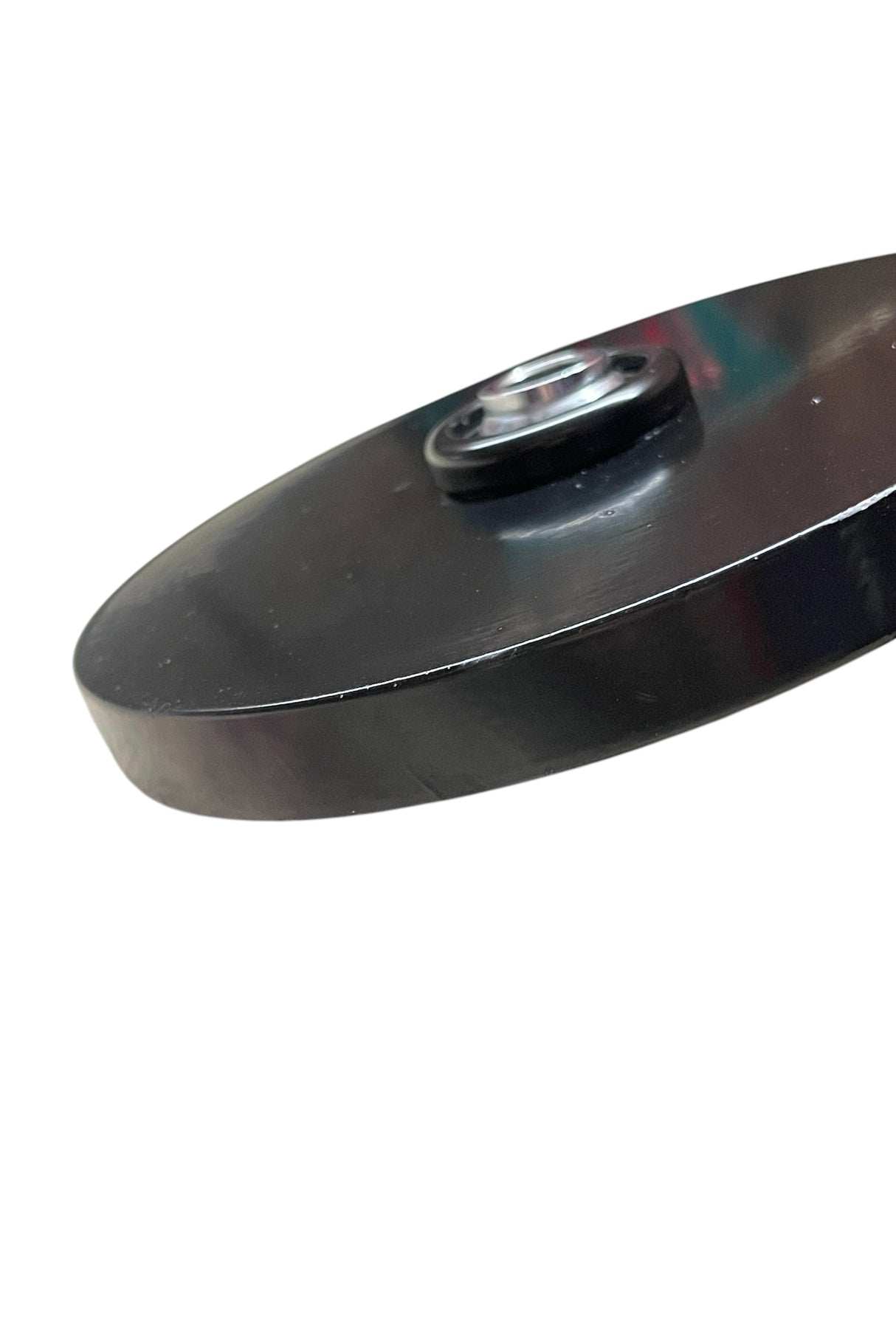 Victory Swivel Spring Cup 5.5