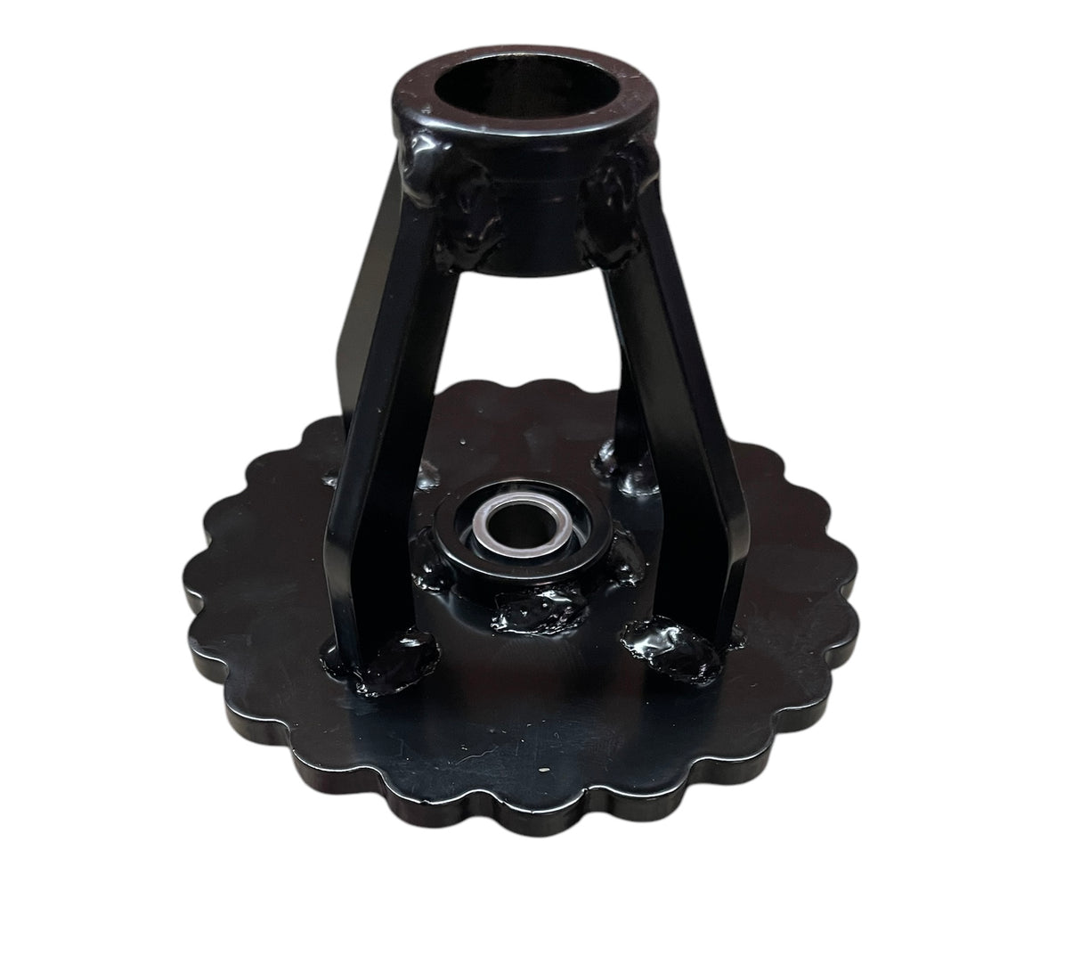 Victory Swivel Spring Cup 5"