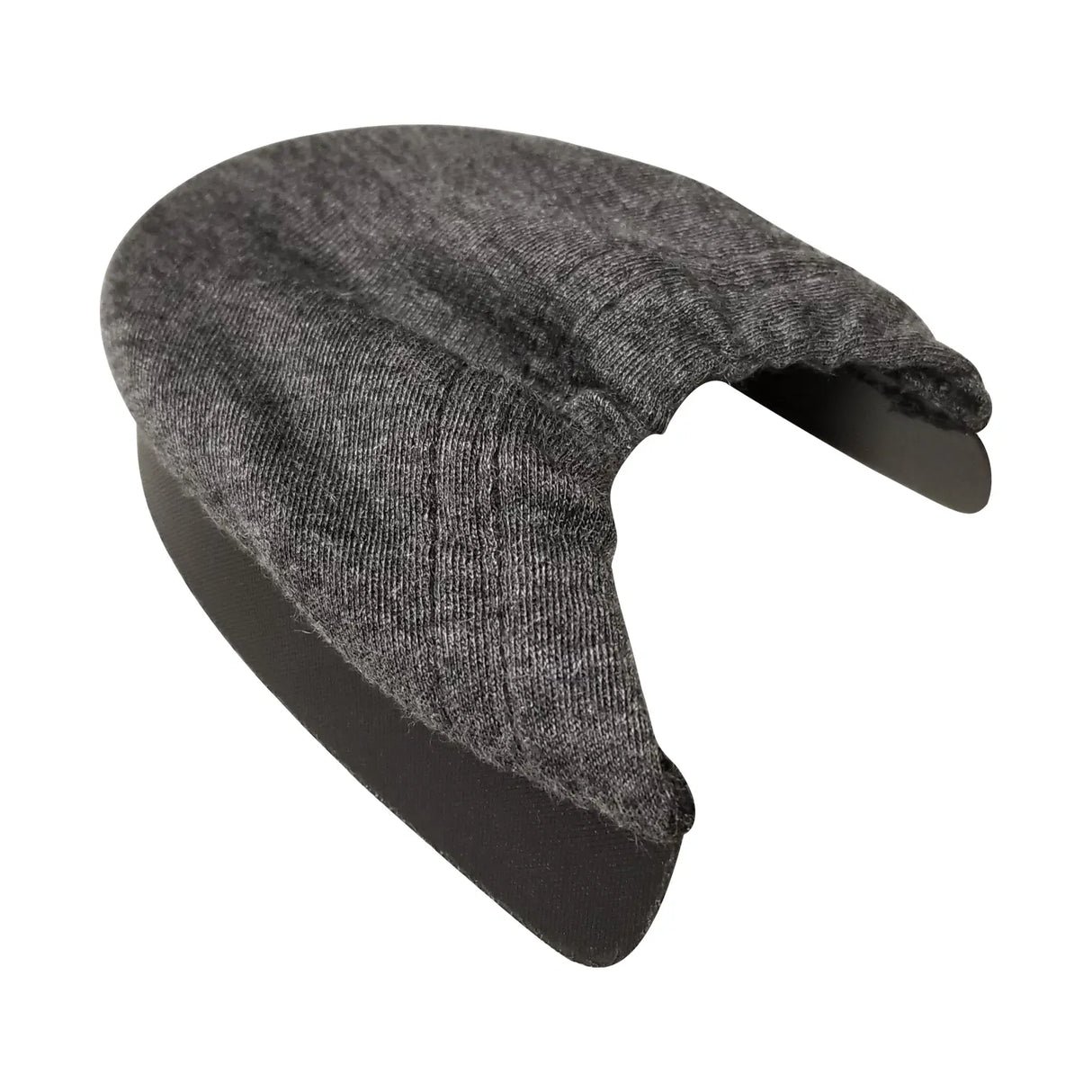 Zamp Fabric Breath & Chin Curtain