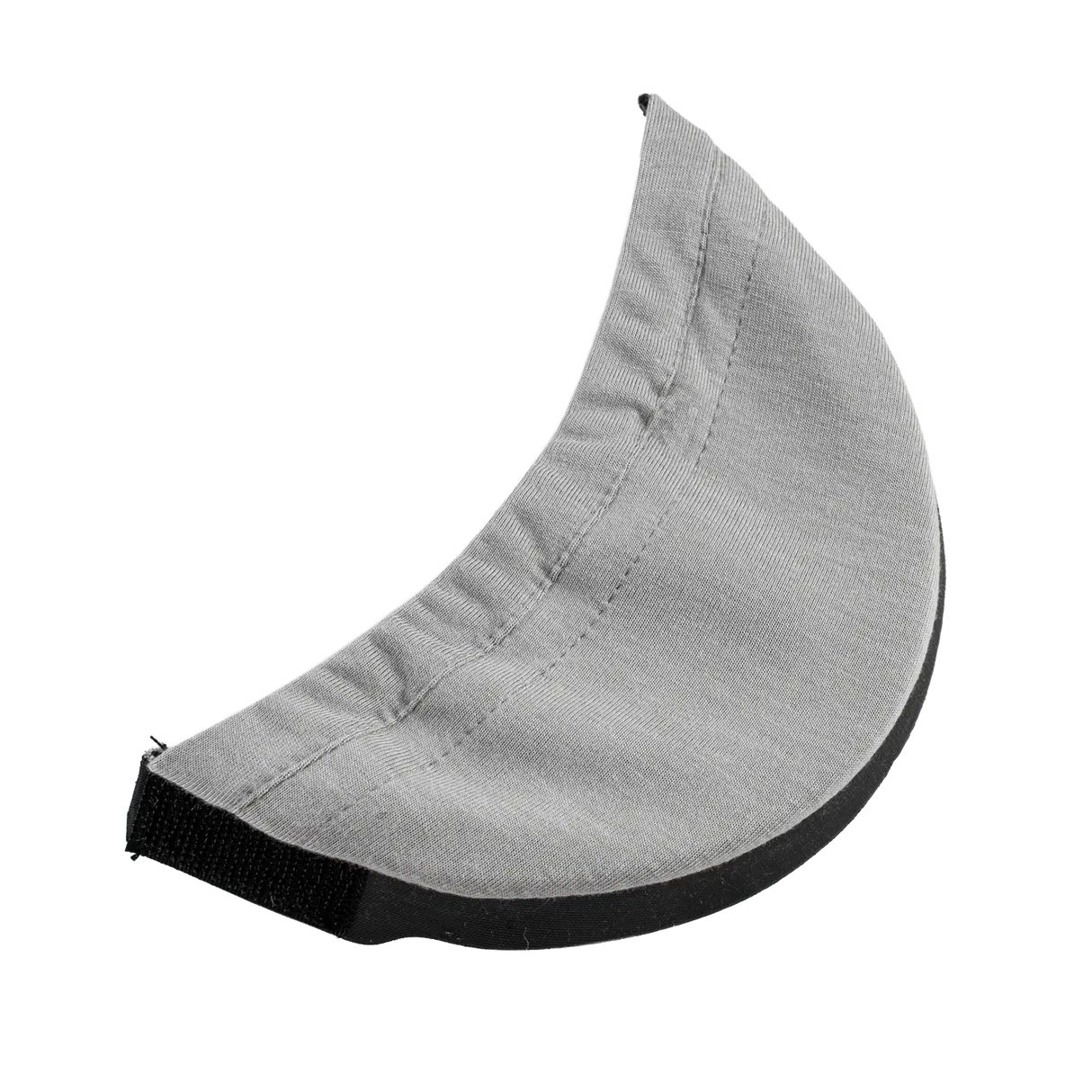 Zamp Chin/Breath Curtain