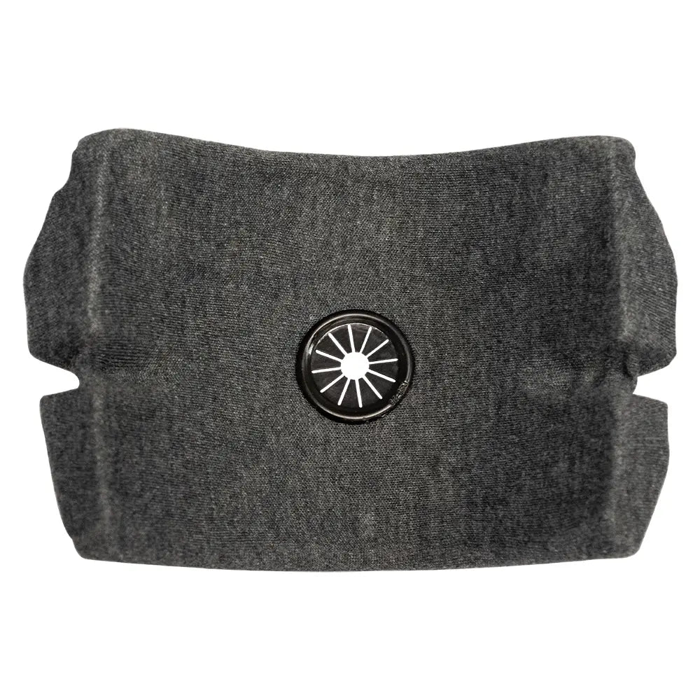 Zamp EPS Chin Foam for RZ-65D, RZ-64C & RZ-45D