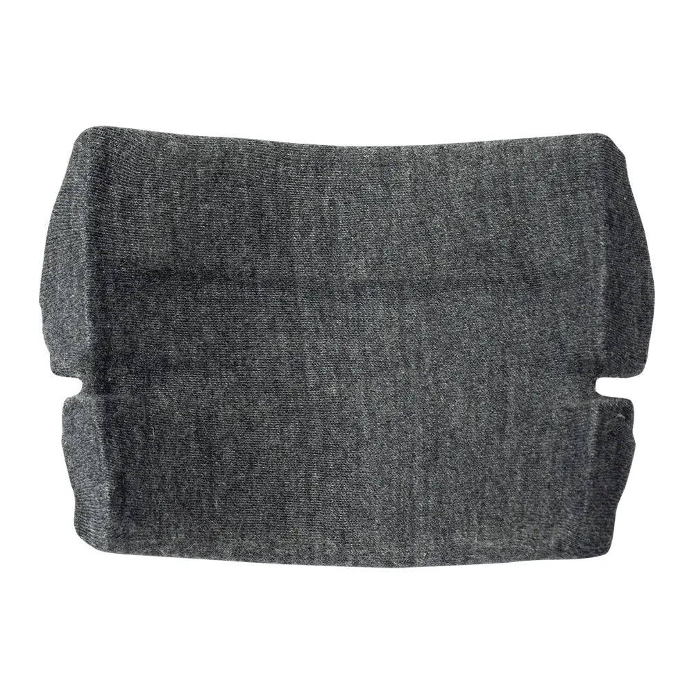 Zamp EPS Chin Foam for RZ-70E