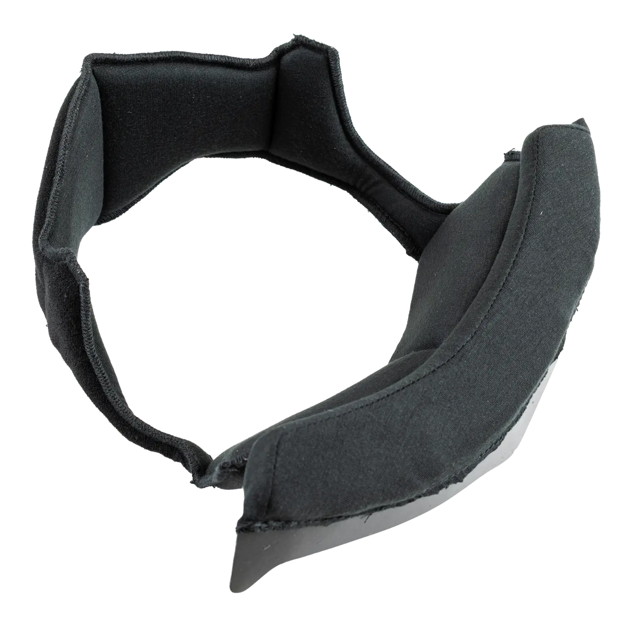 Zamp 28 Series Crown Liner