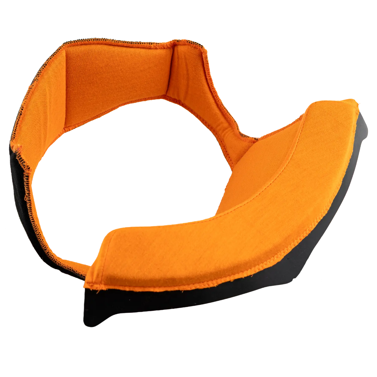 Zamp 28 Series Crown Liner