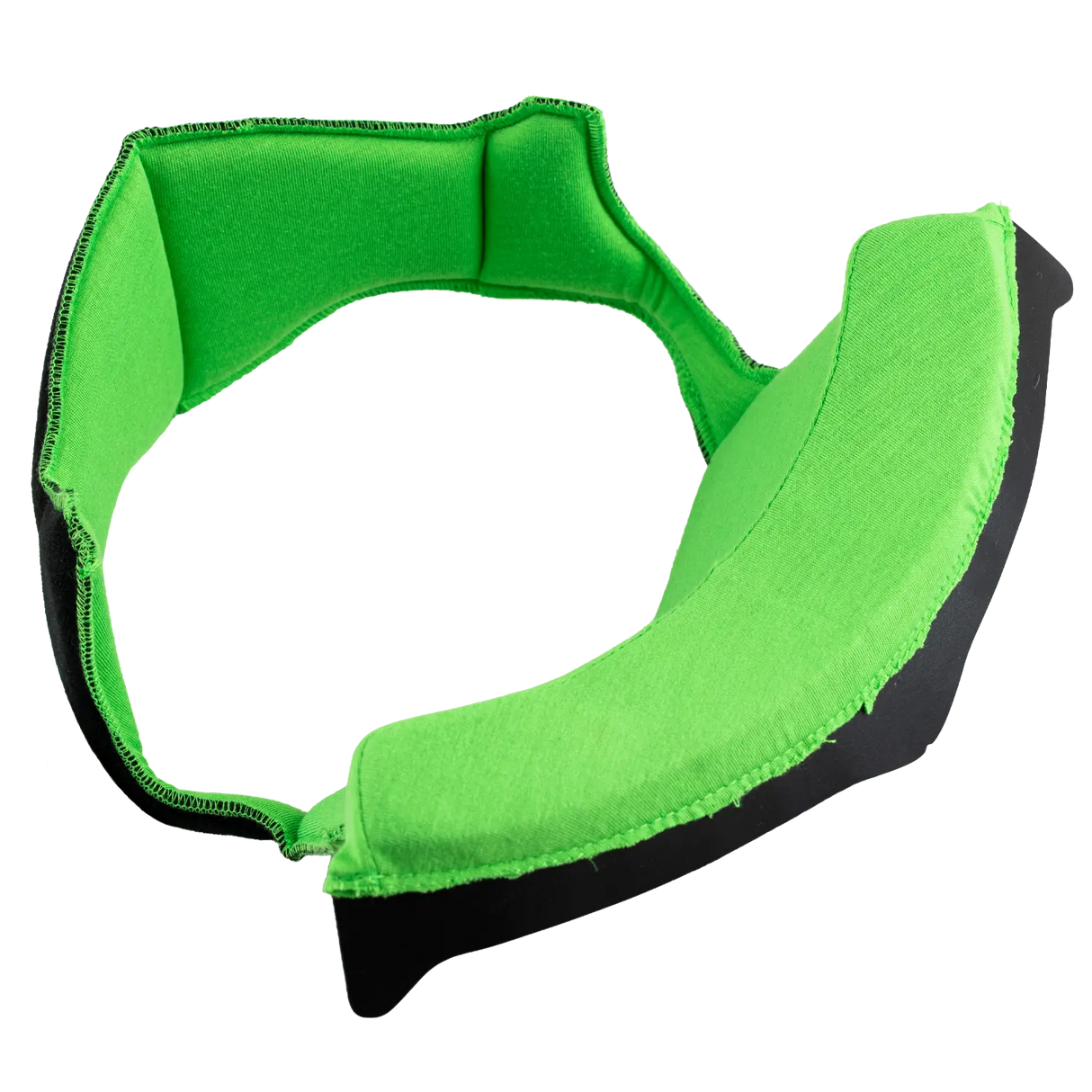 Zamp 28 Series Crown Liner