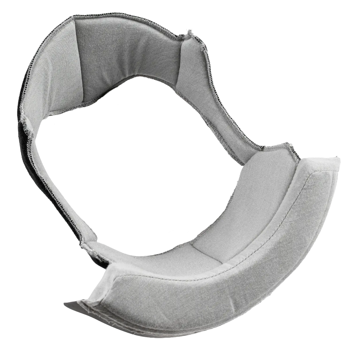 Zamp 28 Series Crown Liner