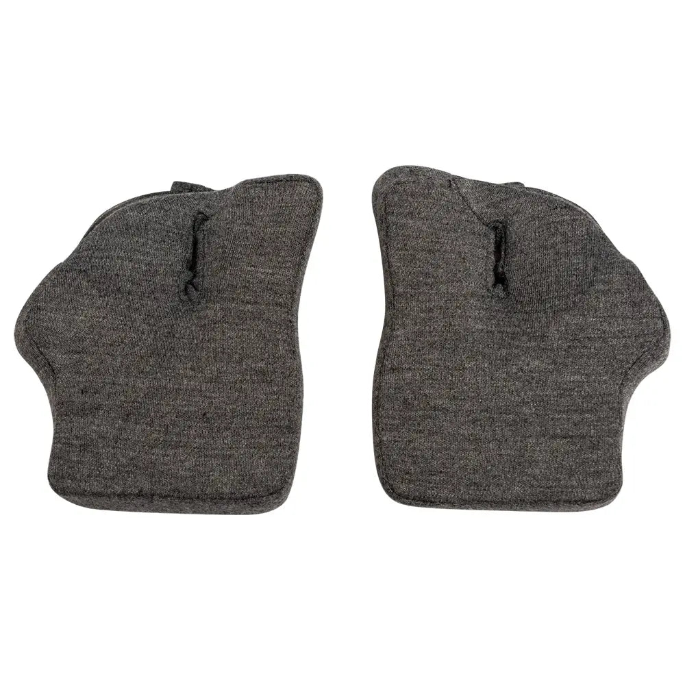 Zamp 29 Series Cheek Pads