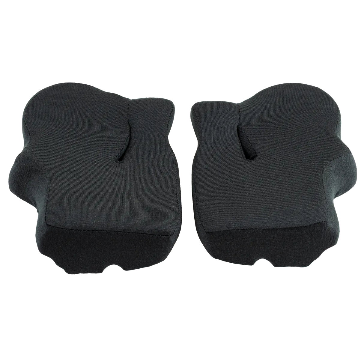 Zamp 28 Series Cheek Pads