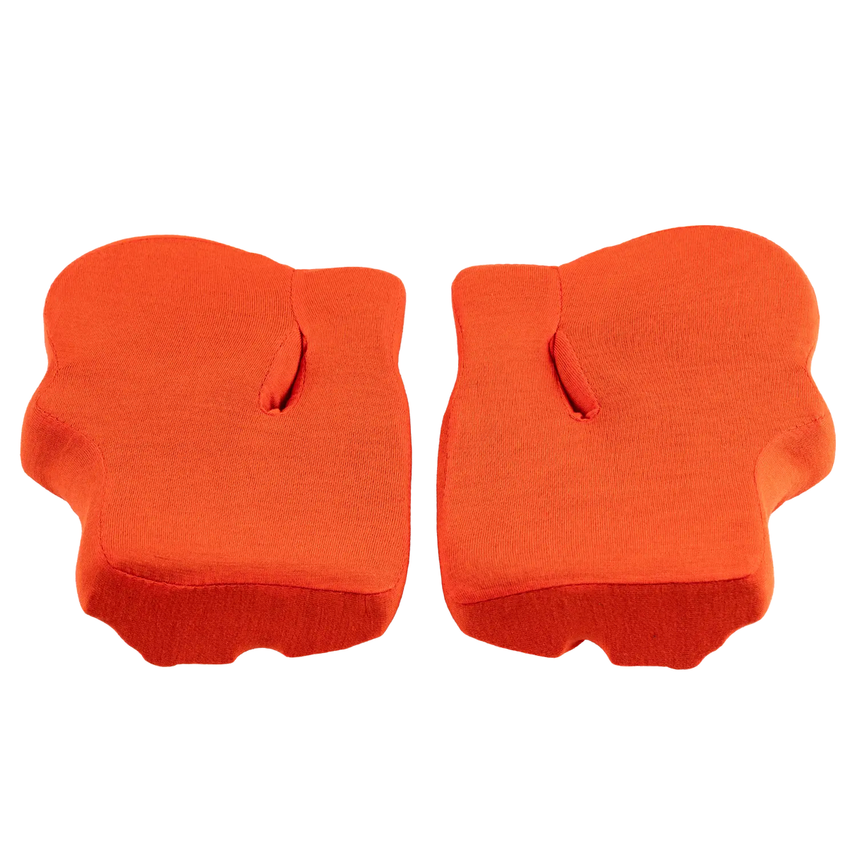 Zamp 28 Series Cheek Pads