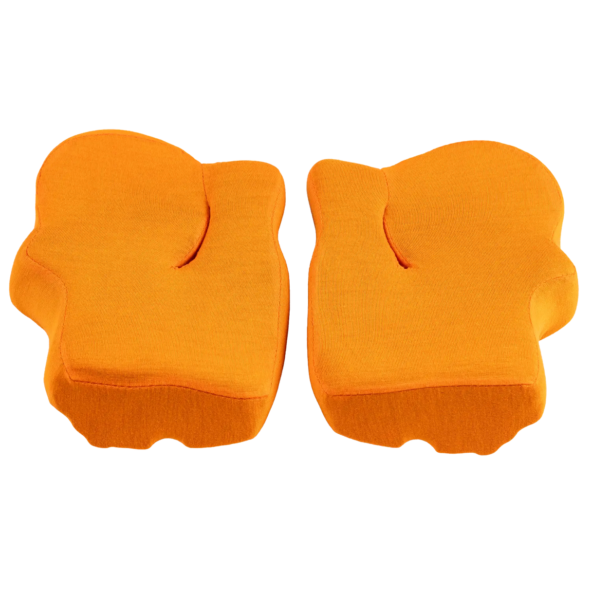 Zamp 28 Series Cheek Pads