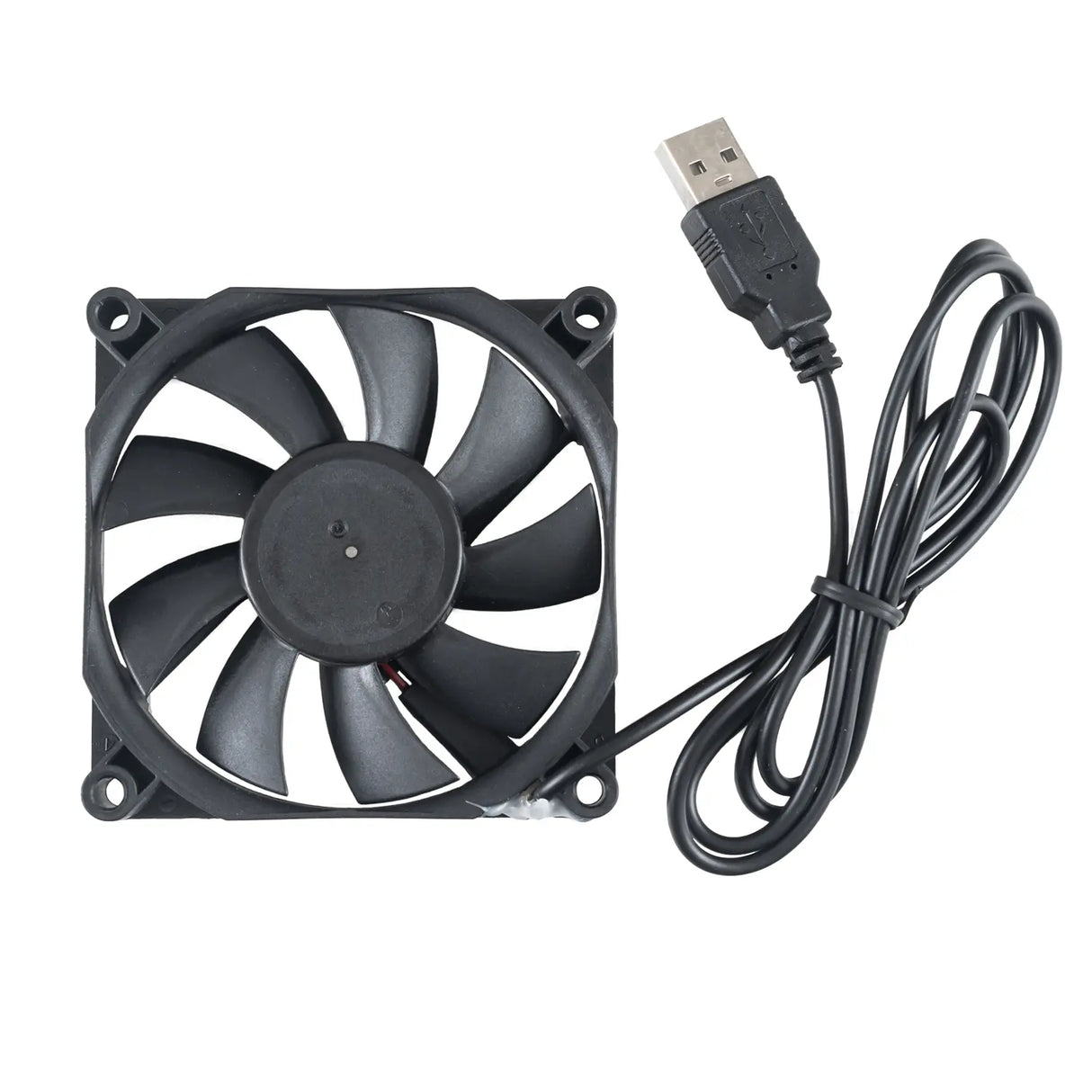 Zamp Replacement Fan for Helmet Bag with Fan