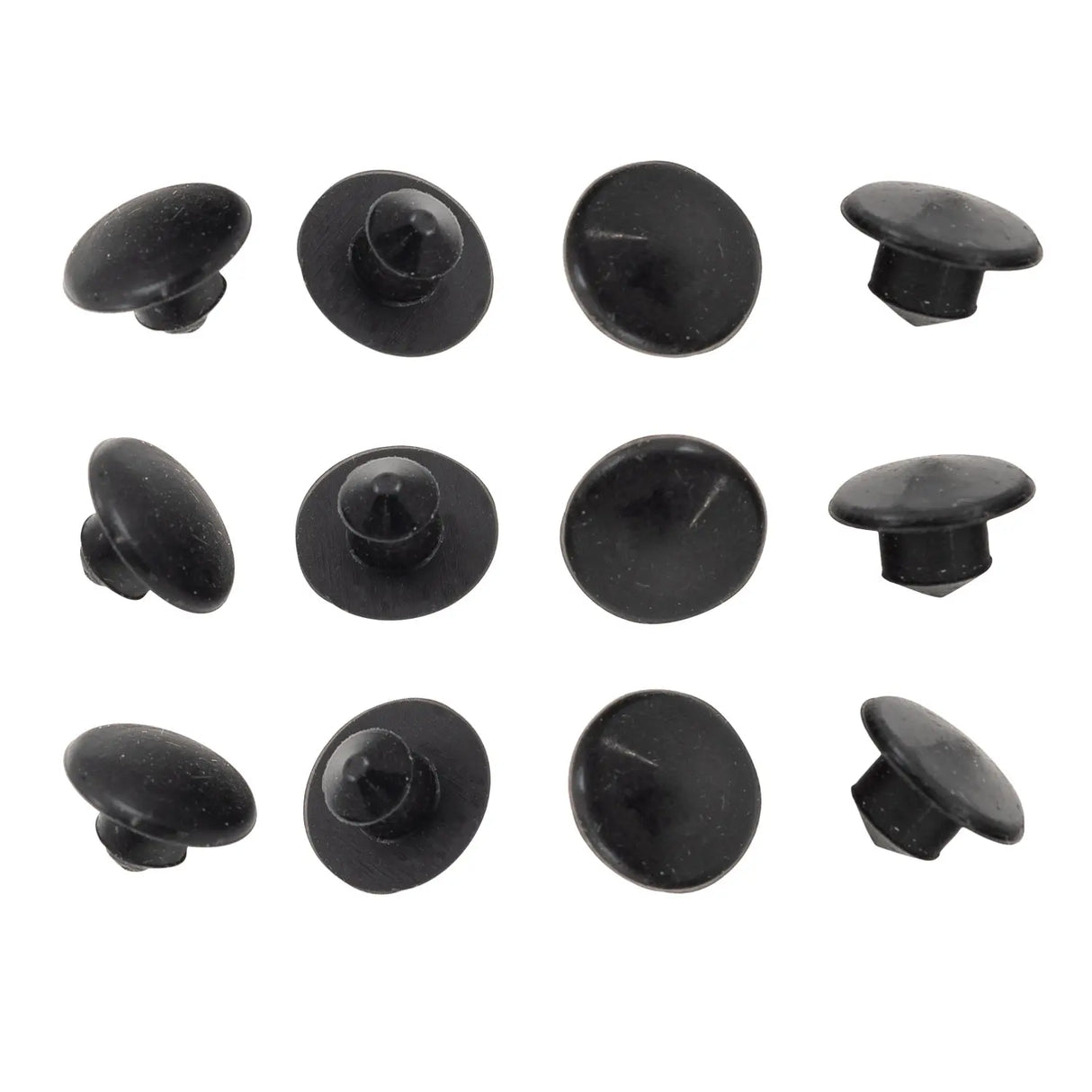 M6 Circle Vent Plugs -12