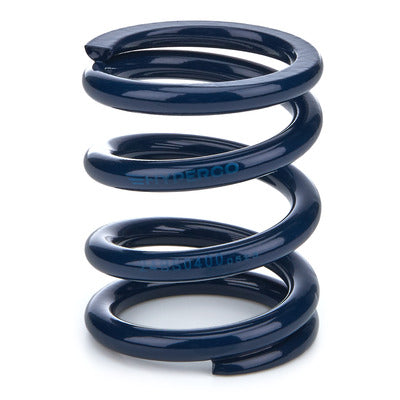 Hyperco Bump Springs