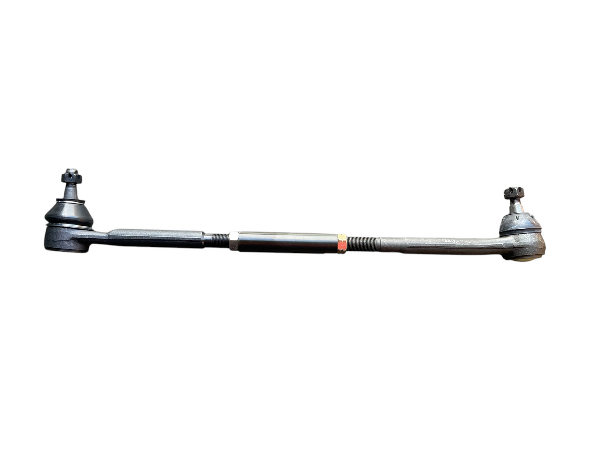 Victory Metric Stock Tie Rod