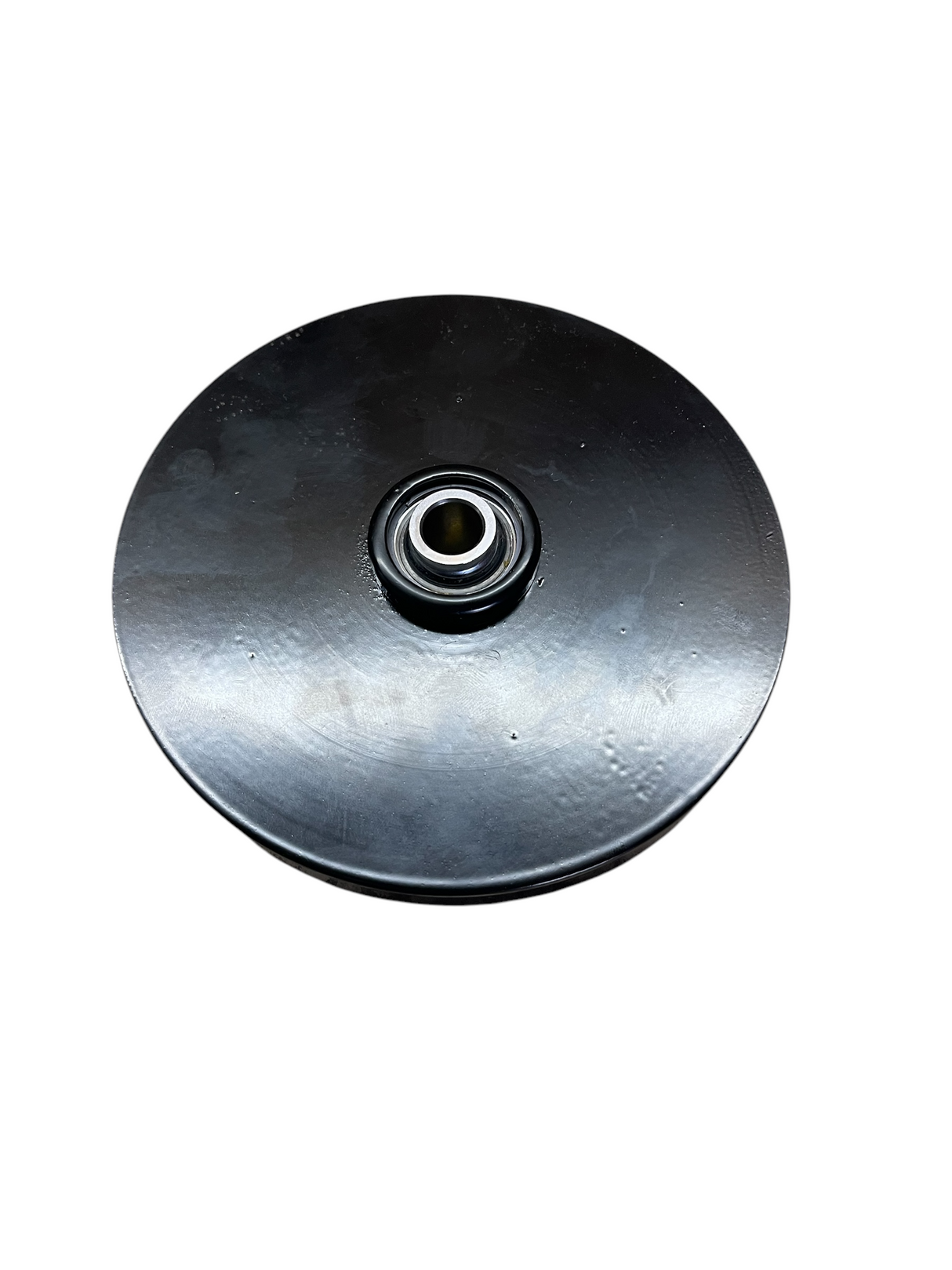 Victory Swivel Spring Cup 5.5