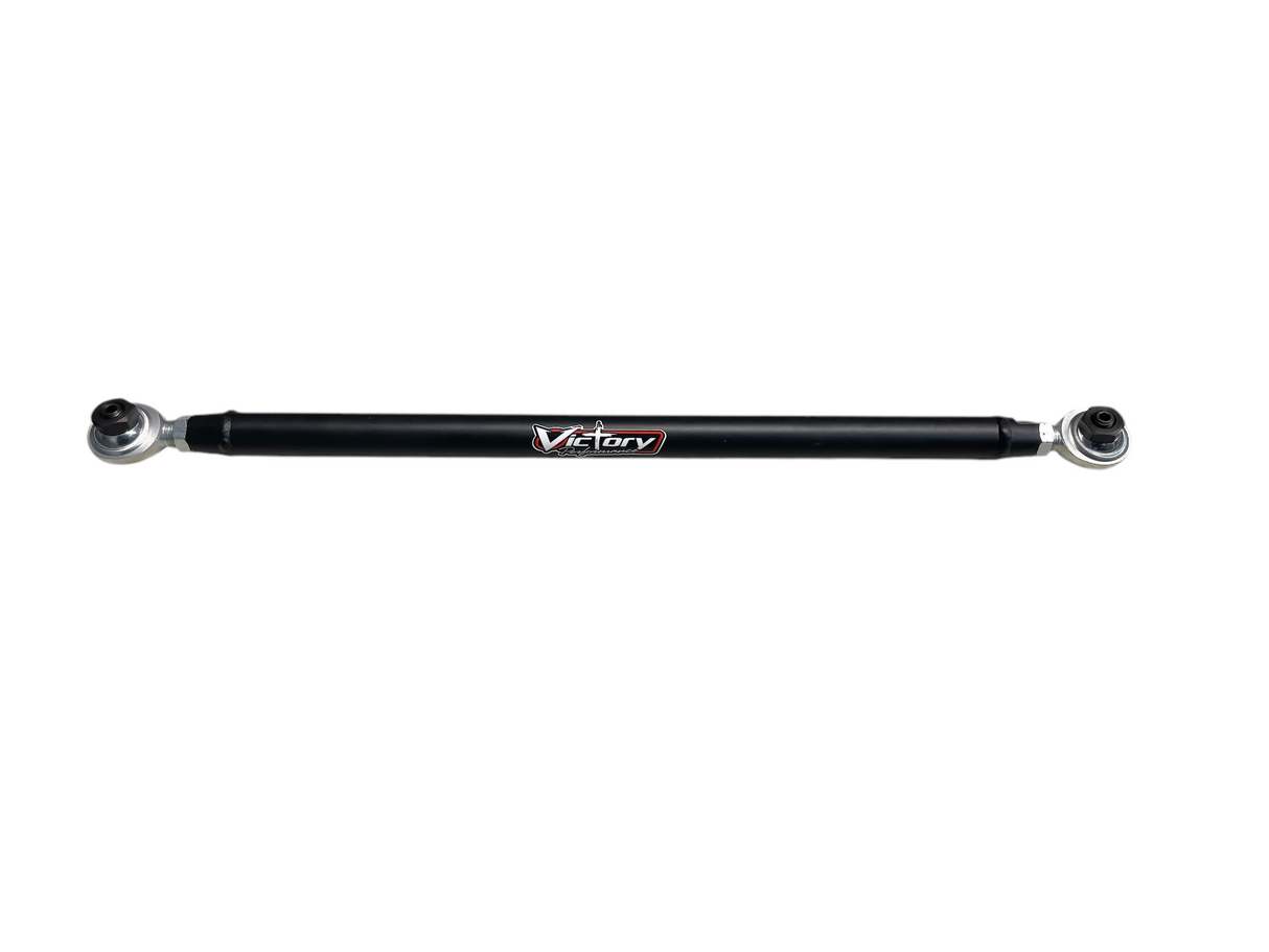 Victory Metric Center Link Support