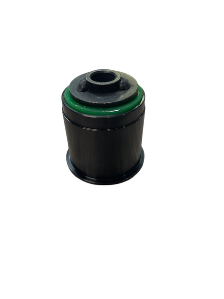 Victory Trailing Arm Bushing FLEX 2.0