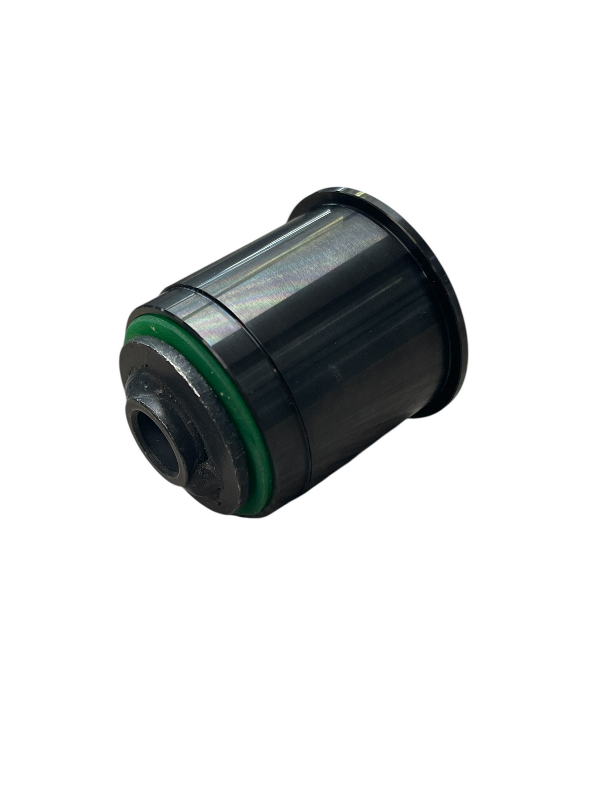 Victory Trailing Arm Bushing FLEX 2.0