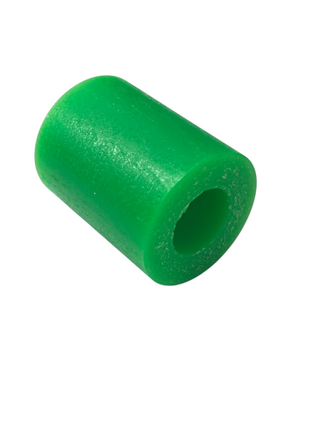 Victory Flex 2.0 Inserts