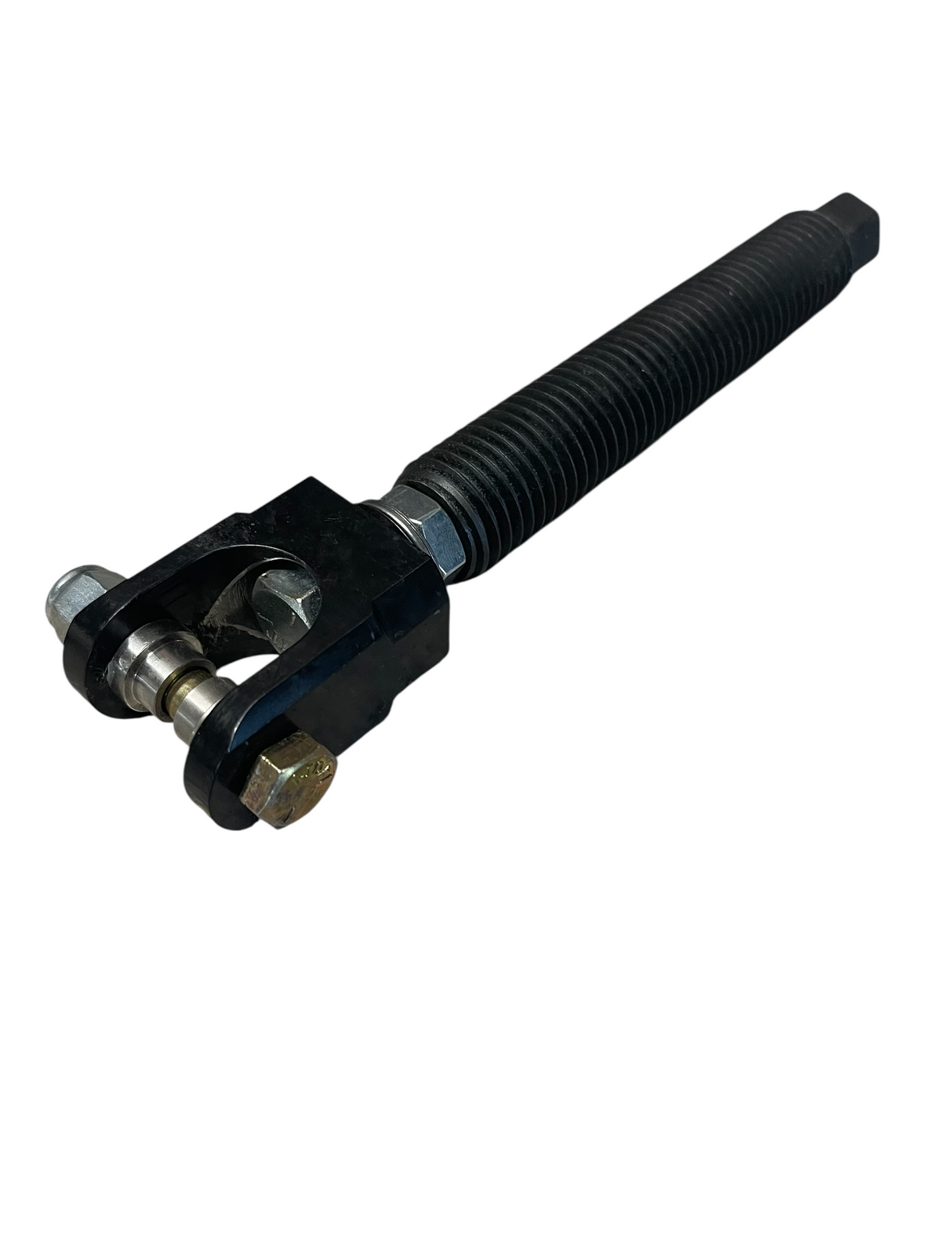 Victory Jack Bolt (Shock Swiveler)