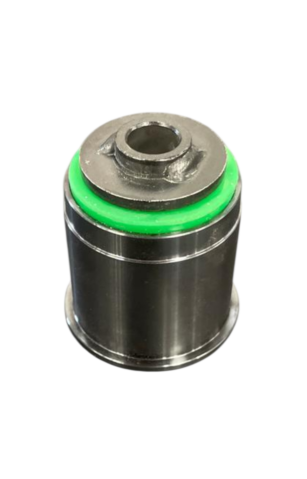 Victory Trailing Arm Bushing FLEX 2.0 IMCA