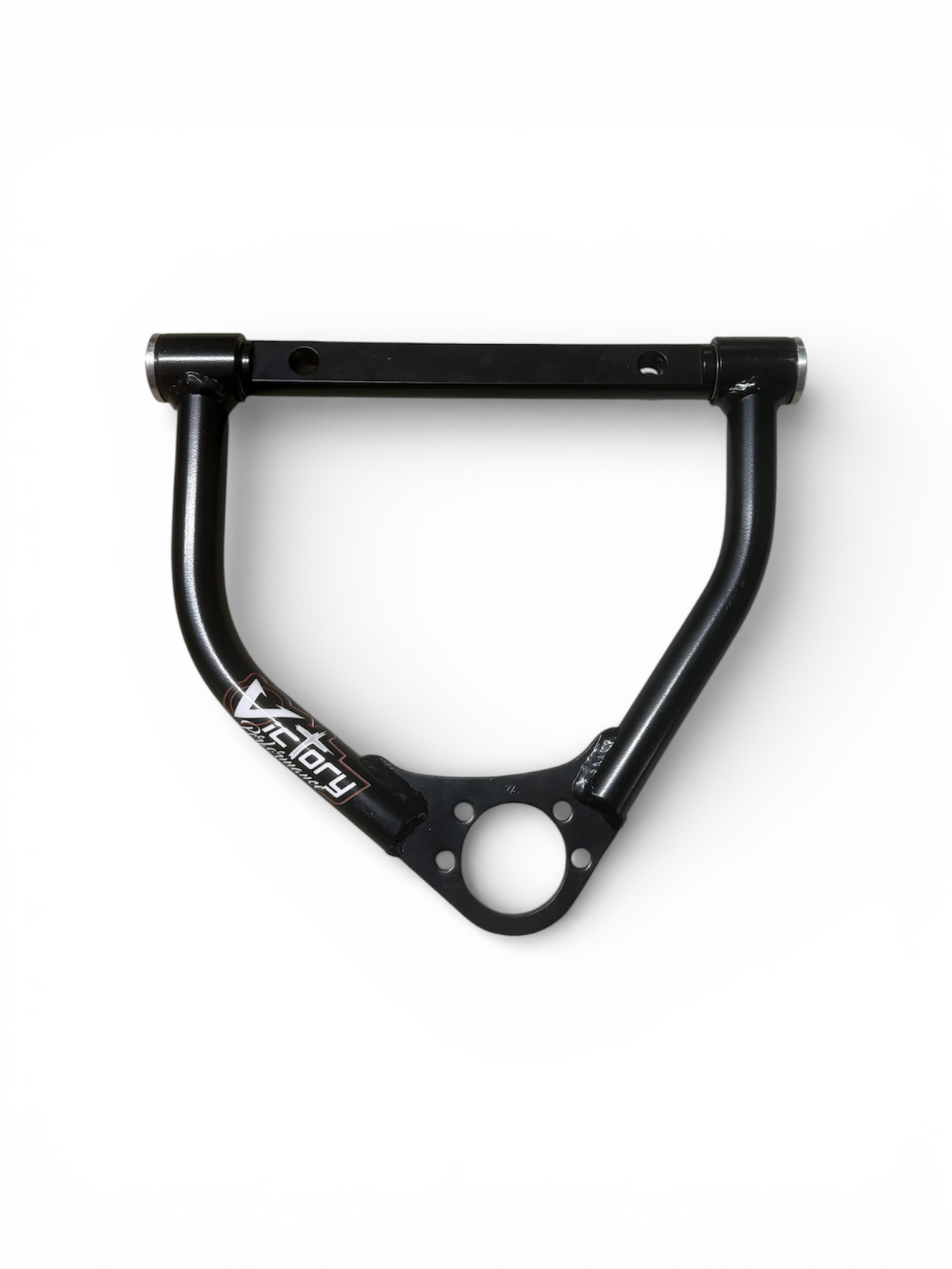 Victory Upper Control Arm Improved Geo