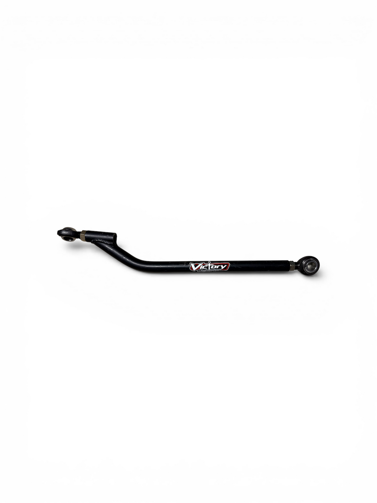 Victory Extreme Drop Tie Rod Tubular 17.5"
