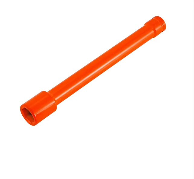 Victory 12" Pit Socket 1/2" Drive
