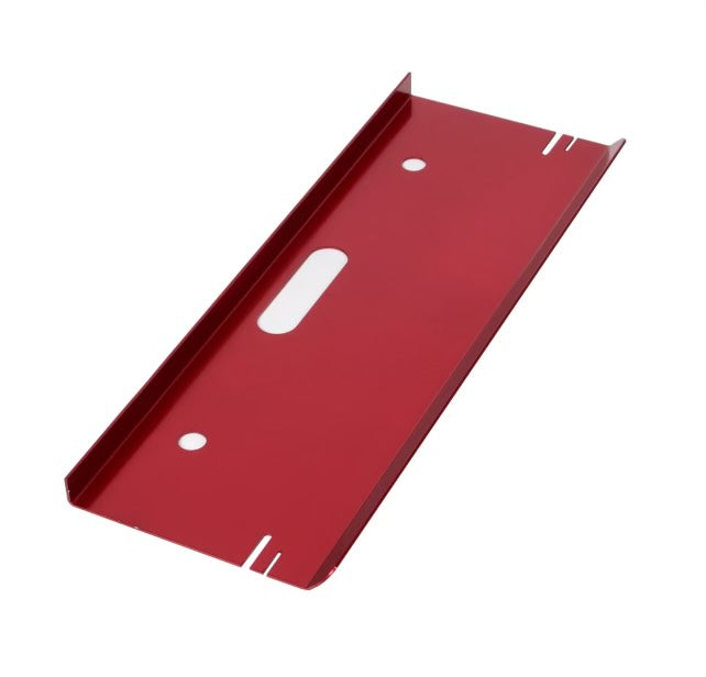 Victory Toe Plates